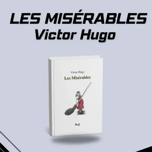 Les misérables (Victor Hugo) 